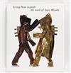 PENN, IRVING. Select group of 7 signed Irving Penn titles.